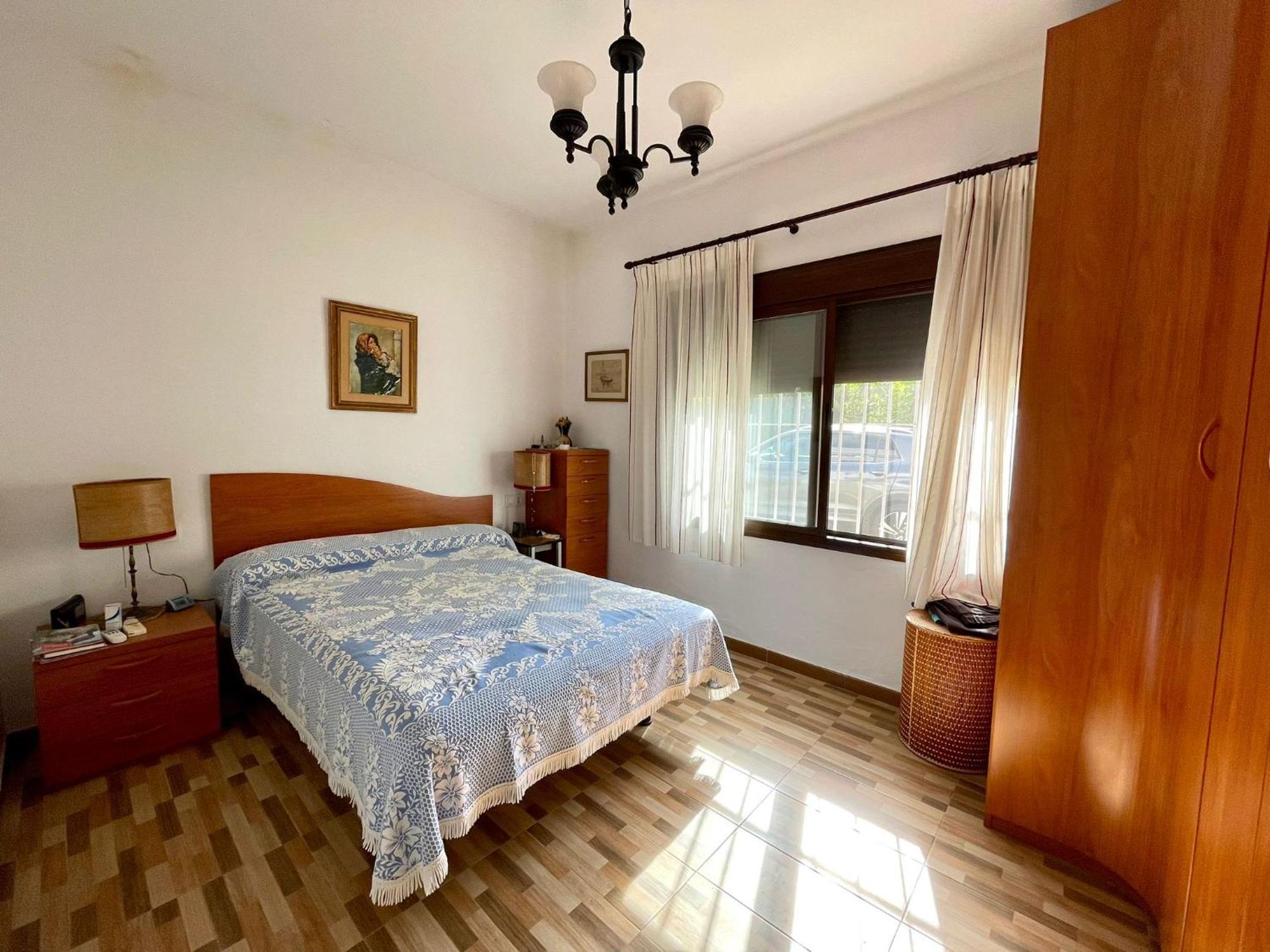 Casa Don Bosco Villa Campano  Buitenkant foto