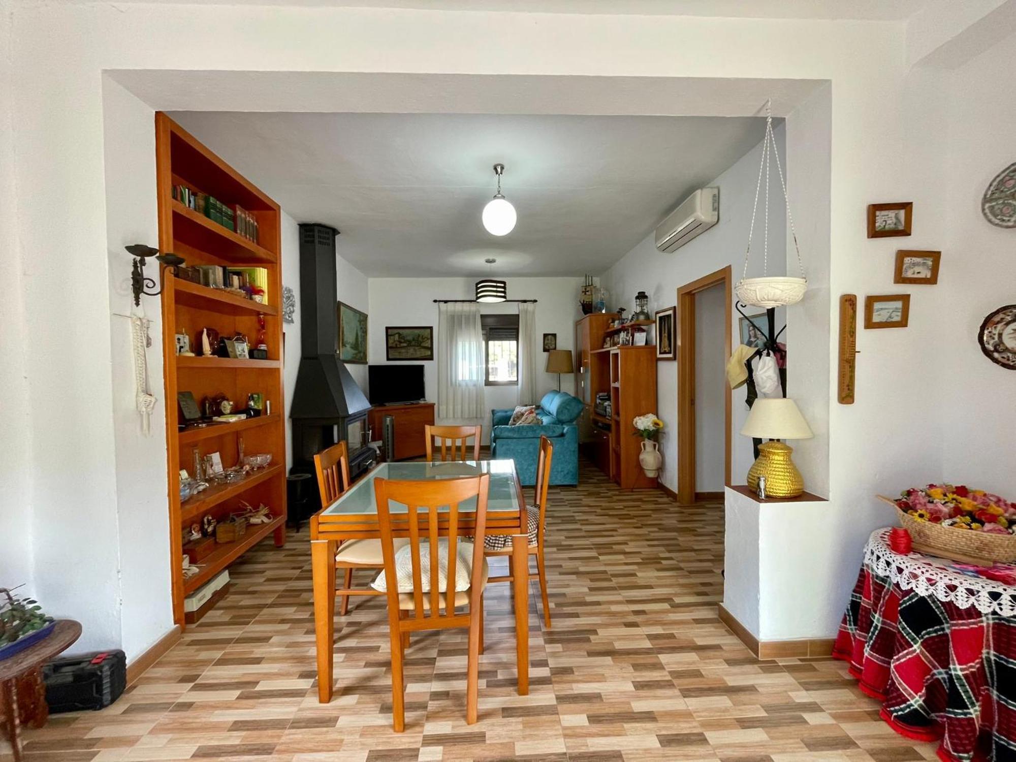 Casa Don Bosco Villa Campano  Buitenkant foto
